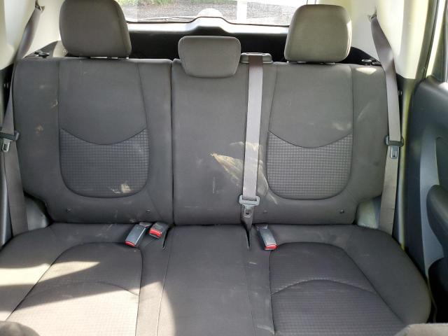 Photo 10 from auction – 2013 KIA SOUL with VIN KNDJT2A55D7768507