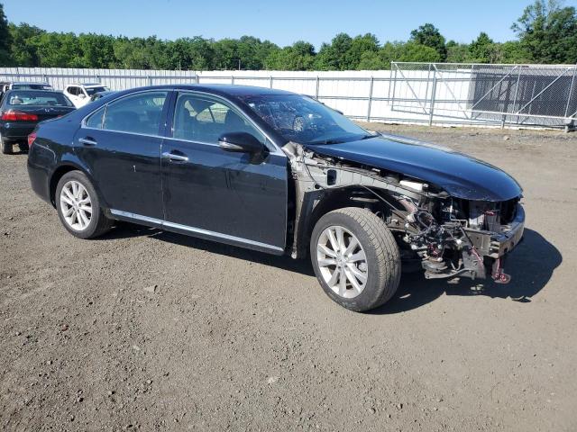 Photo 4 from auction – 2012 LEXUS ES 350 with VIN JTHBK1EGXC2497208