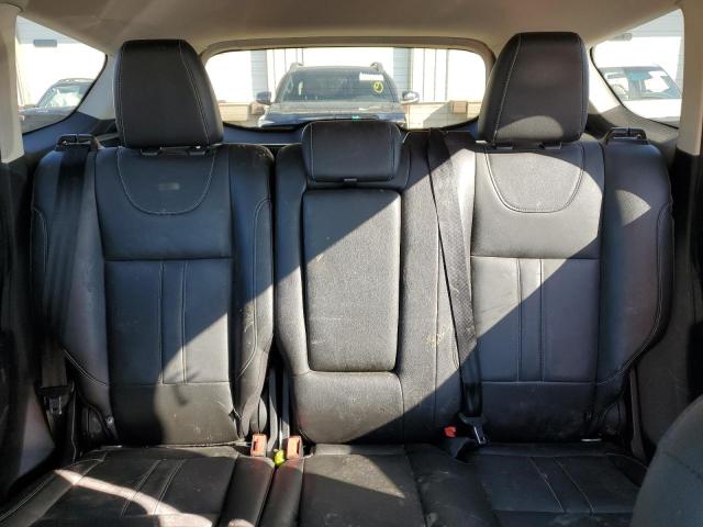 Photo 10 from auction – 2013 FORD ESCAPE TIT with VIN 1FMCU0J99DUD08793