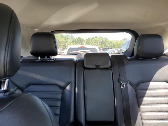 Photo 10 from auction – 2015 FORD EDGE SEL with VIN 2FMTK4J9XFBC27386