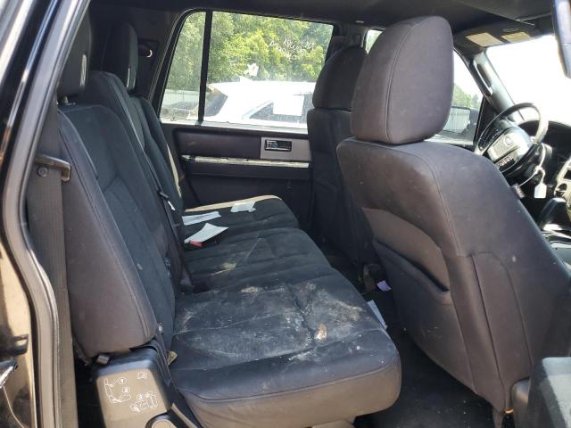Photo 10 from auction – 2015 FORD EXPEDITION with VIN 1FMJK1HT8FEF38195