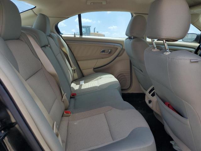Фото 10 с аукциона – 2014 FORD TAURUS SEL с VIN 1FAHP2E88EG133537