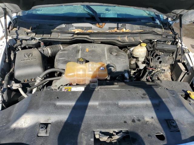 Photo 11 from auction – 2015 RAM 1500 ST with VIN 1C6RR7FM5FS511711