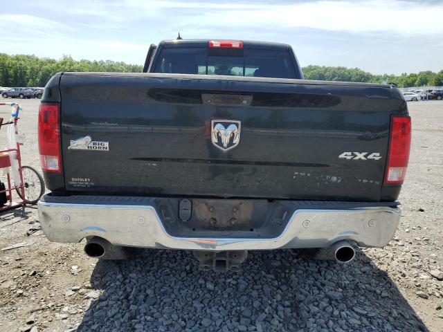 Photo 6 from auction – 2015 RAM 1500 SLT with VIN 1C6RR7GT4FS642909