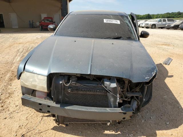 Photo 5 from auction – 2005 CHRYSLER 300 with VIN 2C3JA43R65H173001