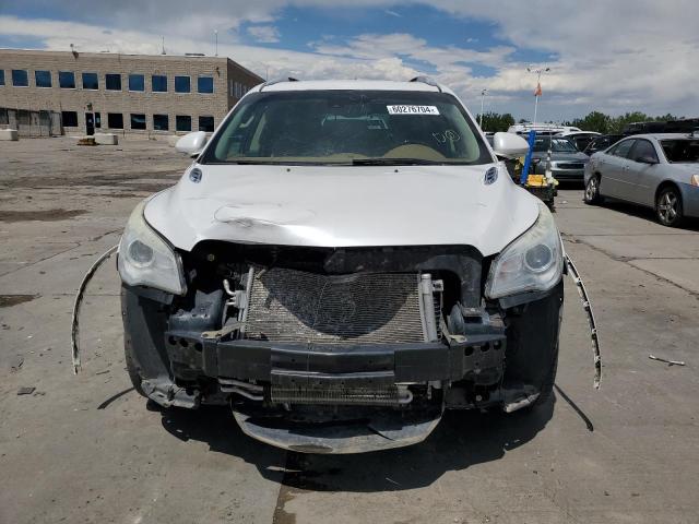 Photo 5 from auction – 2016 BUICK ENCLAVE with VIN 5GAKVCKD5GJ146251