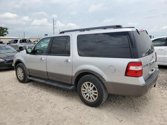 Photo 2 from auction – 2011 FORD EXPEDITION with VIN 1FMJK1J51BEF45740