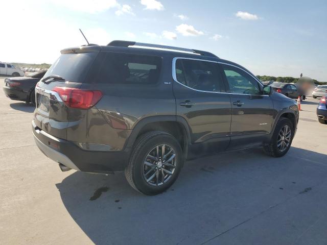 Photo 3 from auction – 2019 GMC ACADIA SLT with VIN 1GKKNMLS0KZ292184