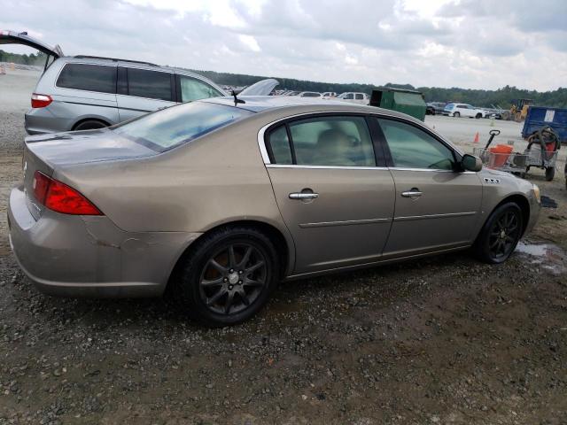 Photo 3 from auction – 2006 BUICK LUCERNE CX with VIN 1G4HD57206U126500