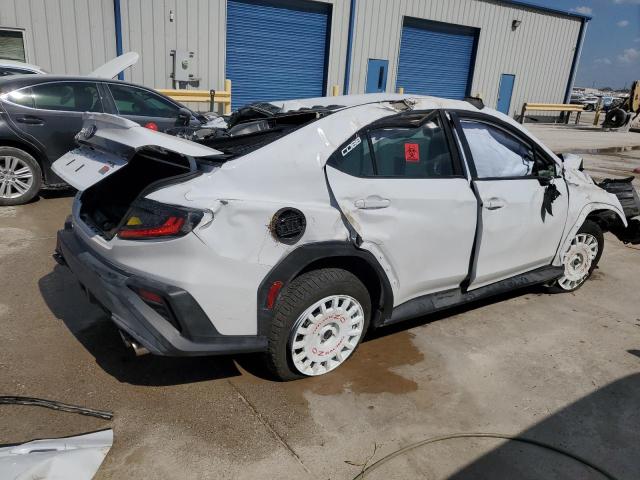 Photo 3 from auction – 2023 SUBARU WRX PREMIU with VIN JF1VBAF64P9812558