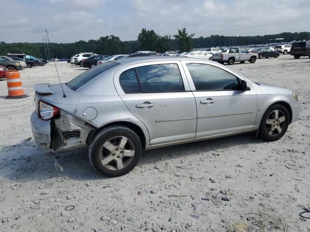 Photo 3 from auction – 2008 CHEVROLET COBALT with VIN 1G1AL58F087247337