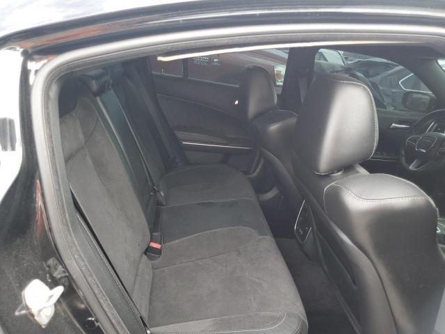 Photo 10 from auction – 2017 DODGE CHARGER R/ with VIN 2C3CDXGJ1HH518610