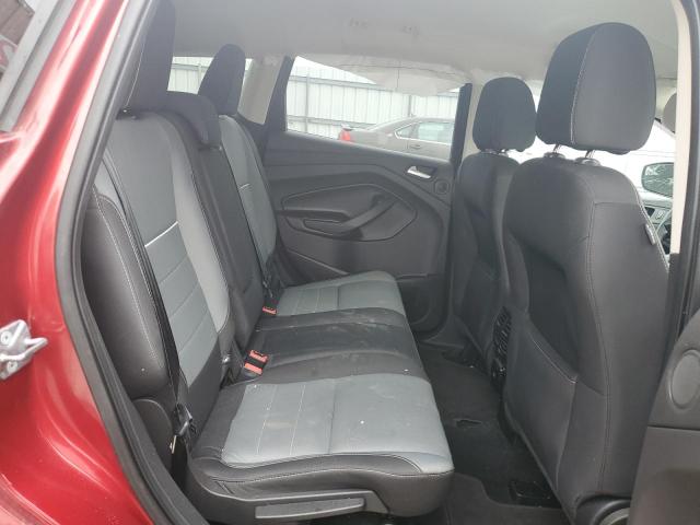 Photo 11 from auction – 2015 FORD ESCAPE SE with VIN 1FMCU9GX4FUB27226