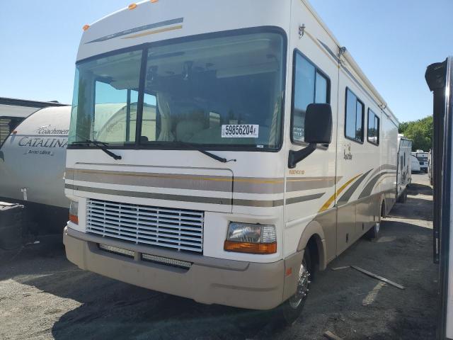 Photo 2 from auction – 2001 FORD F550 SUPER with VIN 1FCNF53S010A18420