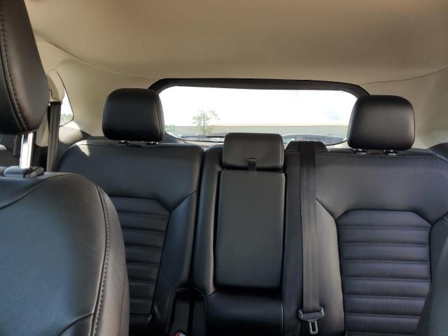 Photo 10 from auction – 2017 FORD EDGE SEL with VIN 2FMPK4J88HBB79107