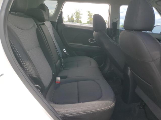 Photo 10 from auction – 2018 KIA SOUL + with VIN KNDJP3A58J7588640