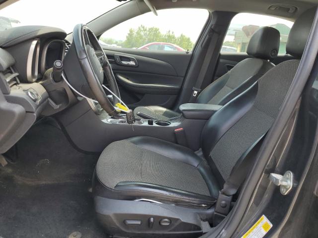 Photo 7 from auction – 2015 CHEVROLET MALIBU 2LT with VIN 1G11D5SL3FF173006