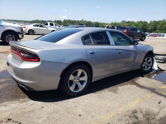 Photo 3 from auction – 2015 DODGE CHARGER SE with VIN 2C3CDXBG7FH732199