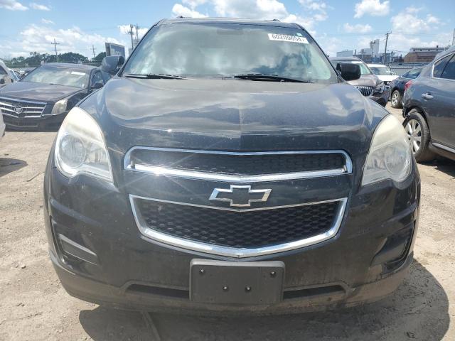 Photo 5 from auction – 2014 CHEVROLET EQUINOX LT with VIN 2GNALBEK4E1131632