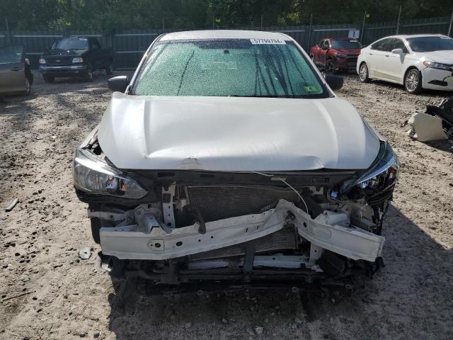 Photo 5 from auction – 2019 SUBARU IMPREZA with VIN 4S3GKAA67K3606852