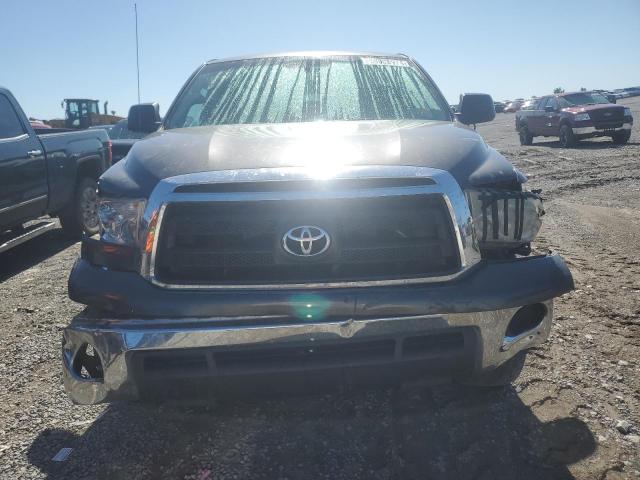 Photo 5 from auction – 2011 TOYOTA TUNDRA DOU with VIN 5TFRM5F16BX023219
