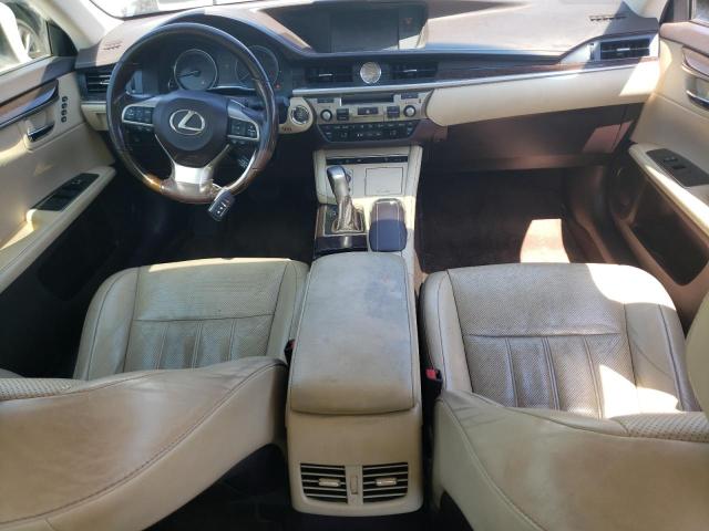 صورة رقم 8 من المزاد - 2016 LEXUS ES 350 مع VIN JTHBK1GG7G2240753
