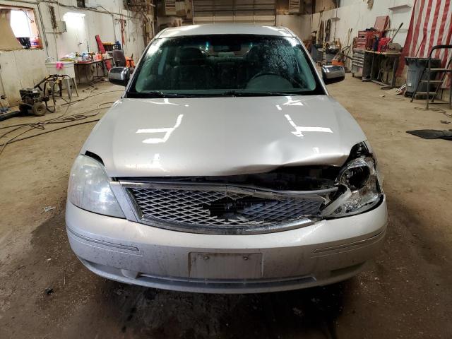 Photo 5 from auction – 2007 FORD FIVE HUNDR with VIN 1FAFP25147G104971