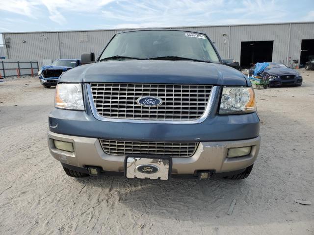 Photo 5 from auction – 2003 FORD EXPEDITION with VIN 1FMFU17LX3LC13606