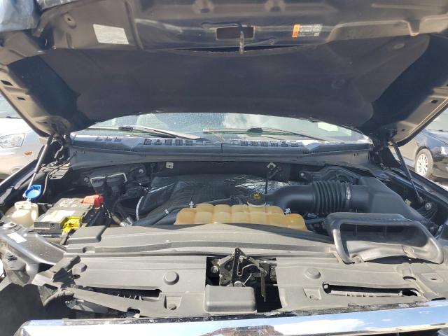 Photo 11 from auction – 2016 FORD F150 SUPER with VIN 1FTEW1EG7GFC11476
