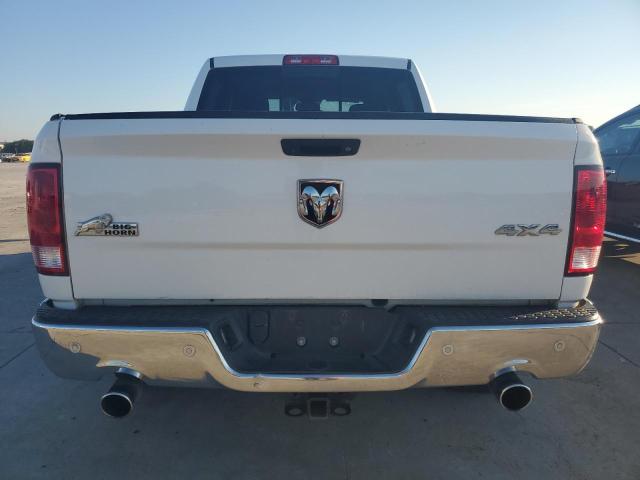 Foto 6 de la subasta – 2017 RAM 1500 SLT con VIN 3C6RR7LT3HG777816