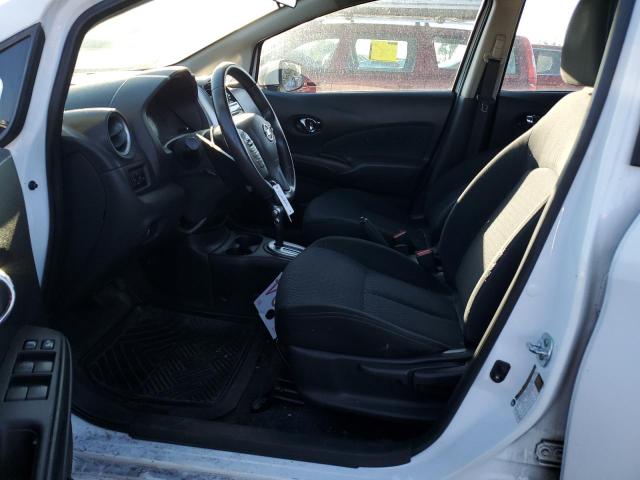 Photo 7 from auction – 2016 NISSAN VERSA NOTE with VIN 3N1CE2CP6GL402656