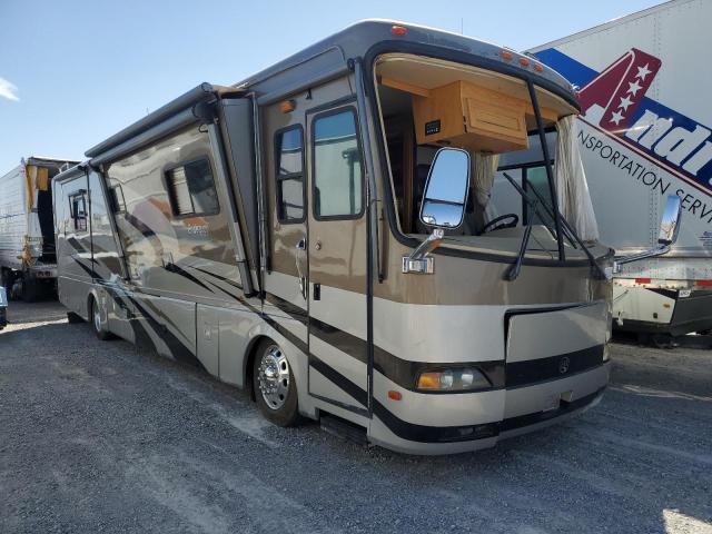 ROADMASTER RAIL MTRHM 2005 with VIN 1RF43464052032266 - Photo from auction