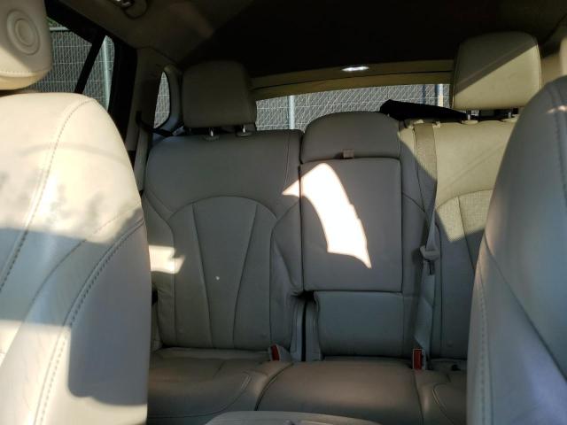 Photo 10 from auction – 2018 BUICK ENVISION E with VIN LRBFX2SA9JD017721