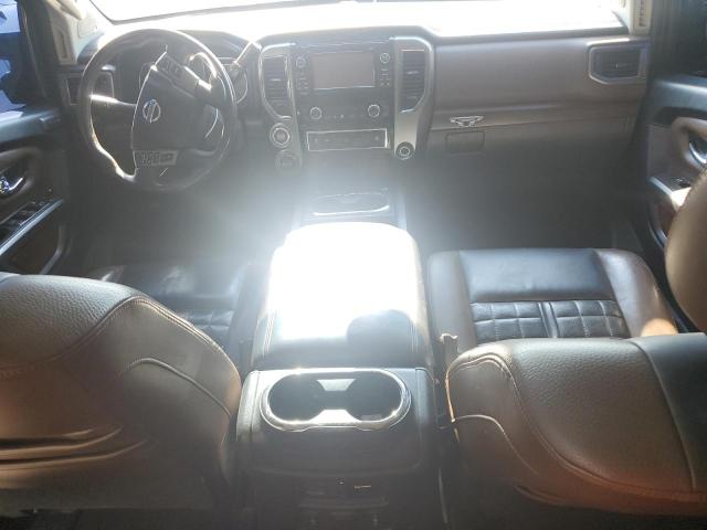 Photo 8 from auction – 2017 GMC SIERRA K15 with VIN 3GTU2PEJ2HG213254