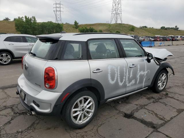Photo 3 from auction – 2016 MINI COOPER S C with VIN WMWZC5C56GWT39580