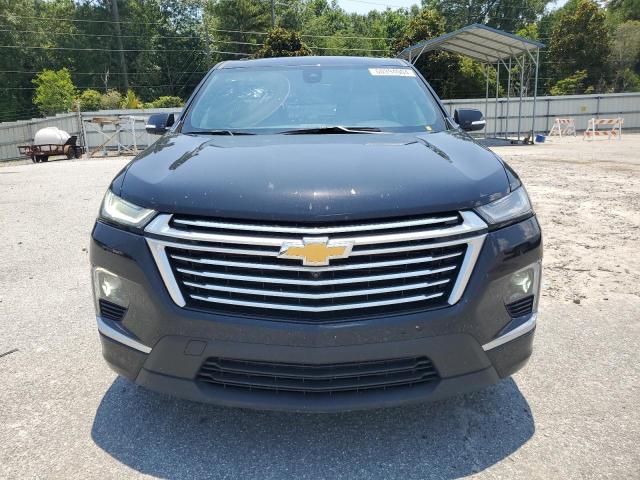 Photo 5 from auction – 2023 CHEVROLET TRAVERSE P with VIN 1GNERKKWXPJ246686
