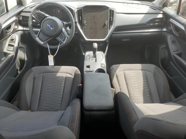 Photo 8 from auction – 2024 SUBARU IMPREZA with VIN JF1GUAFC6R8241639