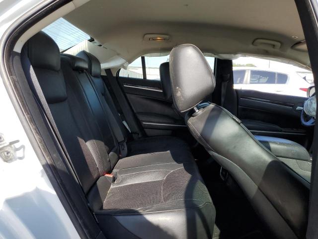 Photo 10 from auction – 2019 CHRYSLER 300 LIMITE with VIN 2C3CCAEG6KH528290