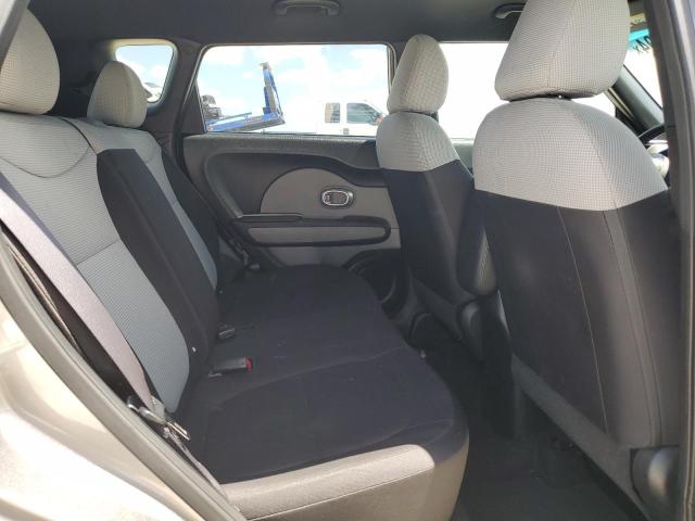 Photo 10 from auction – 2016 KIA SOUL with VIN KNDJN2A28G7326308