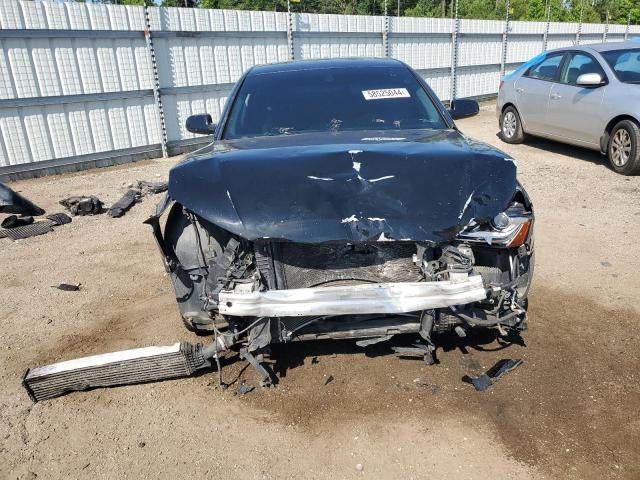 Photo 5 from auction – 2015 AUDI A4 PREMIUM with VIN WAUAFAFL6FN027321