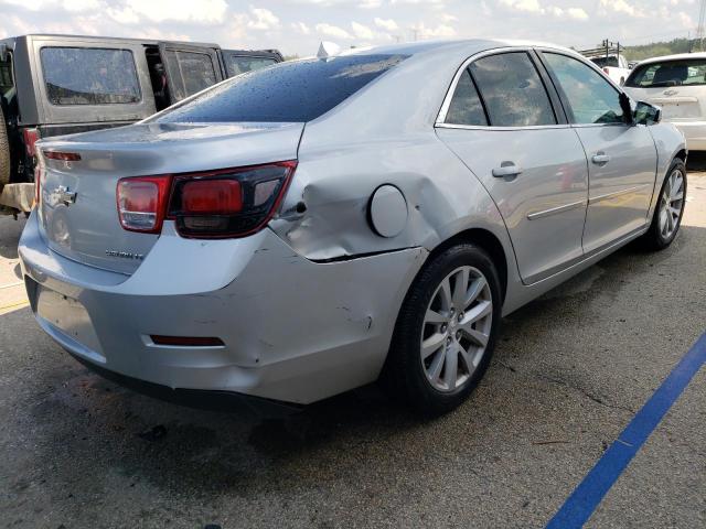 Photo 3 from auction – 2014 CHEVROLET MALIBU 2LT with VIN 1G11E5SL8EF197118
