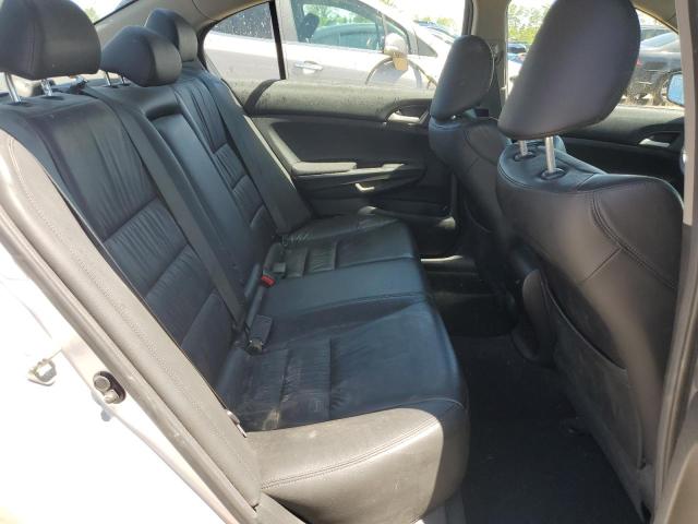Photo 10 from auction – 2012 HONDA ACCORD SE with VIN 1HGCP2F66CA048859