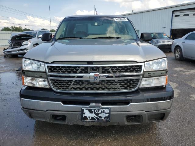 Photo 5 from auction – 2003 CHEVROLET SILVERADO with VIN 2GCEC19V231174937