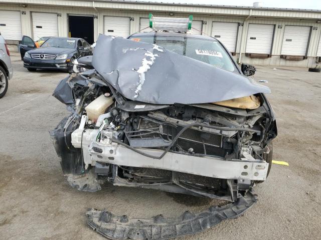 Photo 5 from auction – 2017 LEXUS CT 200 with VIN JTHKD5BH7H2302686