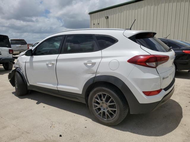 Photo 2 from auction – 2016 HYUNDAI TUCSON LIM with VIN KM8J3CA2XGU044616