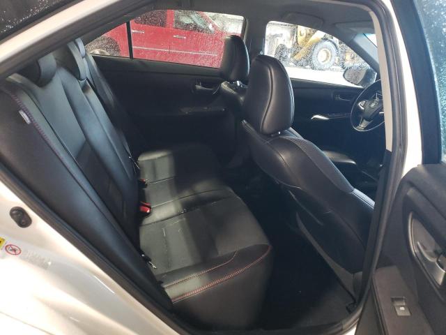Photo 10 from auction – 2017 TOYOTA CAMRY LE with VIN 4T1BF1FK9HU697481