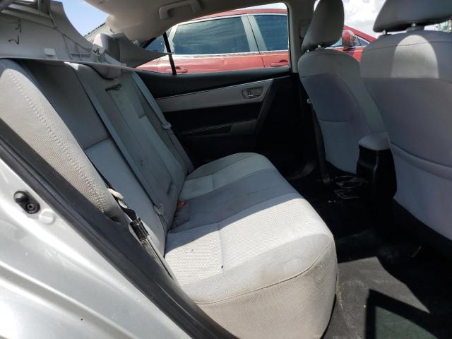Photo 10 from auction – 2015 TOYOTA COROLLA L with VIN 5YFBURHE4FP344625