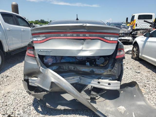 Photo 6 from auction – 2013 DODGE DART SE with VIN 1C3CDFAA0DD256539
