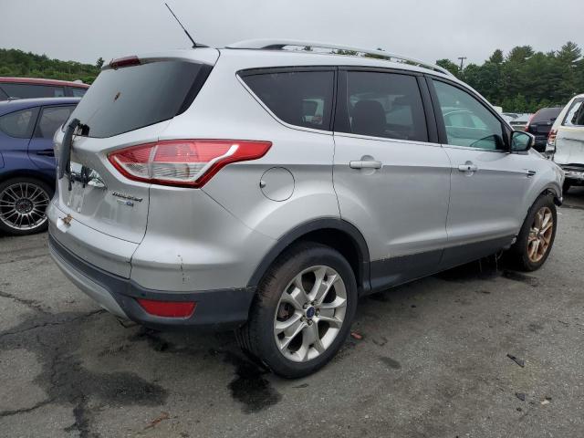 Photo 3 from auction – 2014 FORD ESCAPE TIT with VIN 1FMCU9JX6EUC14052