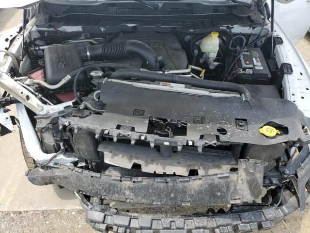 Photo 11 from auction – 2014 RAM 1500 SPORT with VIN 1C6RR6MT7ES122068